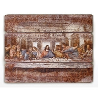 Roman Joseph's Studio  - 66cm/26" Last Supper Panel