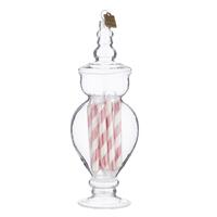 RAZ Eric Cortina - 18cm/7" Candy Jar HO