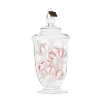 RAZ Eric Cortina - 12.5cm/5" Candy Jar HO