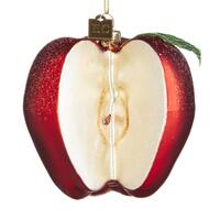 RAZ Eric Cortina - 9cm/3.5" Apple HO