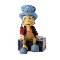 Disney Traditions - 7cm Jiminy