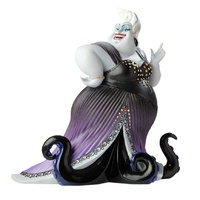 Disney Showcase - 20cm/8" Ursula