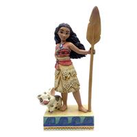 Disney Traditions - 17cm Moana