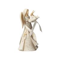 Foundations General - 23.5cm/9.25" Angel In Your Life