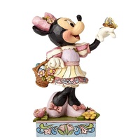 Disney Traditions - 15cm Minnie