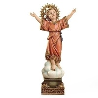 Roman Joseph's Studio - 20cm/8" The Divine Child