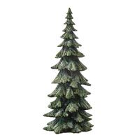 RAZ Dashing Through The Snow - 52cm/20.5" Snowy Tree