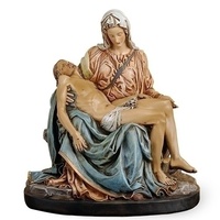 Roman Joseph's Studio - 25cm/10" La Pietà