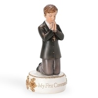 Roman Joseph's Studio - 14cm/5.5" Boy