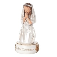 Roman Joseph's Studio - 14cm/5.5" Girl