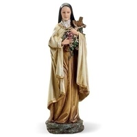 Roman Joseph's Studio - 25cm/10" St. Therese