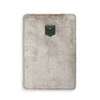 DEMDACO Baby - 73x96cm Blanket