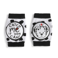 DEMDACO Baby - 135cm/5.3" Catch Me If You Can