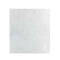 DEMDACO Baby - 127x152cm/50x60" Dad And Me Cuddle Blanket