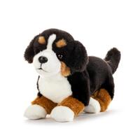 DEMDACO Baby - 23cm/9" Large Bernese Mountain Dog