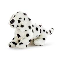 DEMDACO Baby - 21.5cm/8.5" Large Dalmatian