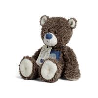 DEMDACO Baby - 40cm/16" Grateful Heart Bear