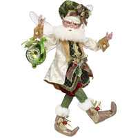 Mark Roberts - 49.5cm/19.5" Ornament Fairy (Large)