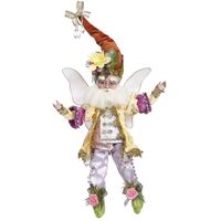 Mark Roberts - 26.7cm/10.5" Welcome Spring Fairy (Small)