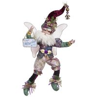 Mark Roberts Fairies - 25.4cm/10" Fairy of Miracles (Small)