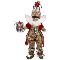 Mark Roberts - 52cm/20.5" Fairy of Miracles (Medium)