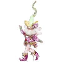 Mark Roberts - 24cm/9.5" Easter Morning Fairy (Small)