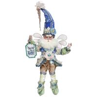 Mark Roberts - 25cm/10" The Very Best Fairy (Small)