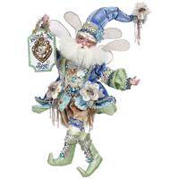 Mark Roberts - 38cm/15" The Very Best Fairy (Medium)