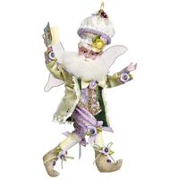 Mark Roberts - 30.5cm/12" Birthday Bash Fairy (Small)