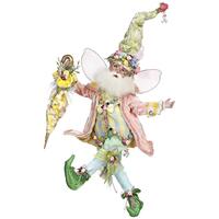 Mark Roberts - 40.5cm/16" April Shower Fairy (Medium)