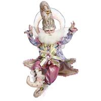 Mark Roberts - 47cm/18.5" Rainbow Fairy (Medium)