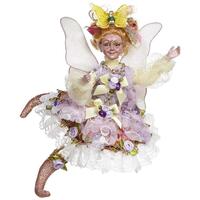 Mark Roberts - 25cm/10" Butterfly Fairy (Small)