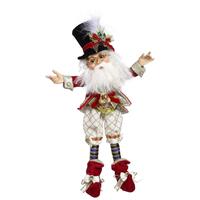 Mark Roberts - 36.8cm/14.5" 10 Lords Elf (Small)