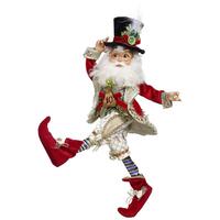 Mark Roberts - 48.3cm/19" 10 Lords Elf (Medium)