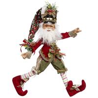 Mark Roberts - 48.3cm/19" 12 Drummers Elf (Medium)