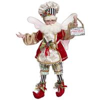 Mark Roberts Fairies - 50.8cm/20" Candymaker, (Large)