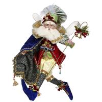 Mark Roberts - 51.4cm/20.25" Fashion Designer Fairy (Large)