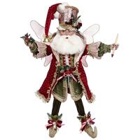 Mark Roberts - 52.7cm/20.75" Finishing Touches Fairy (Large)