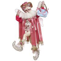 Mark Roberts - 45.7cm/18" Spirit Of Hope Fairy (Large)