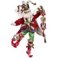Mark Roberts - 40.6cm/16" Joyful Fairy (Medium)