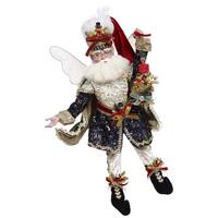 Mark Roberts - 52.1cm/20.5" Toy Soldier Fairy (Large)