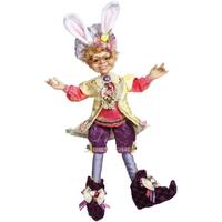 Mark Roberts - 30.5cm/12" Easter Egg Elfin (Small)