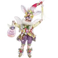 Mark Roberts - 27cm/10.6" Easter Egg Fairy (Small)