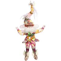 Mark Roberts - 25cm/10" Coming of Spring Fairy (Small)