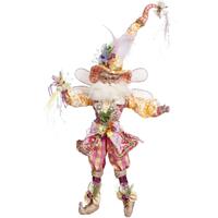 Mark Roberts - 53cm/20.75" Coming of Spring Fairy (Medium)