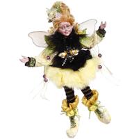 Mark Roberts - 24cm/9.5" Honey Do Girl Fairy (Small)