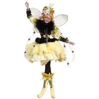 Mark Roberts - 47cm/18.5" Honey Do Girl Fairy (Medium)