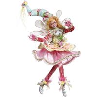 Mark Roberts - 49cm/19.25" Dancing Girl Fairy (Medium)