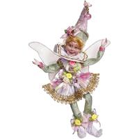 Mark Roberts - 26cm/10.25" Flower Garden Fairy (Small)