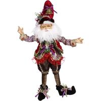 Mark Roberts - 45.7cm/18" Merry Little Elf (Medium)